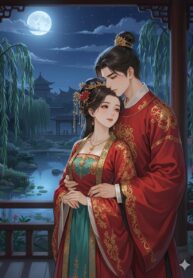 603878882_122297204282068757_6371108602454056575_n-2