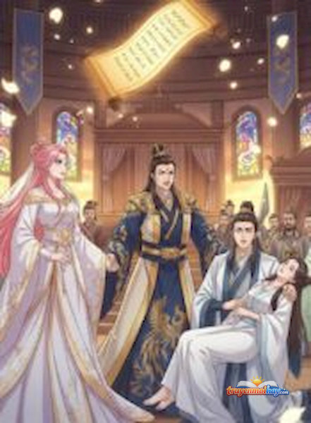 603899716_122170509620610704_2001428912611240600_n