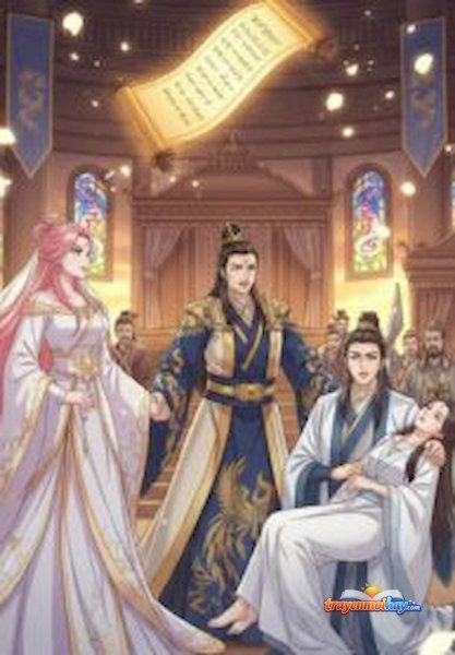 603899716_122170509620610704_2001428912611240600_n