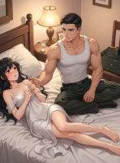 603967475_122268902474242697_4510198472868549751_n-8