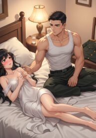 603967475_122268902474242697_4510198472868549751_n-8