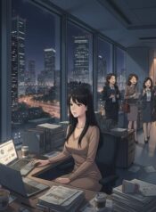 604346719_122268429446242697_9080626159352243642_n-3