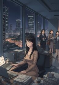 604346719_122268429446242697_9080626159352243642_n-4