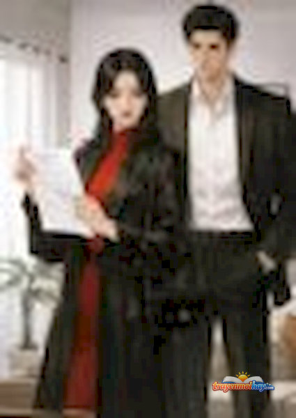 604518330_122157690020640870_1903510131362078290_n-1