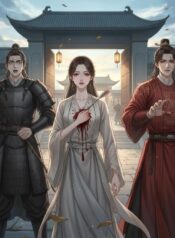 604697615_122297805716068757_4769321018927653721_n-1