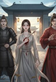 604697615_122297805716068757_4769321018927653721_n-3