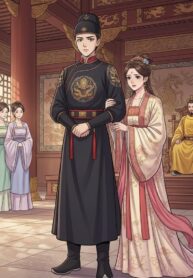 604712923_122297388878068757_8012893092825947643_n