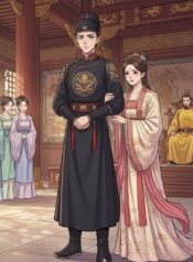 604712923_122297388878068757_8012893092825947643_n-2