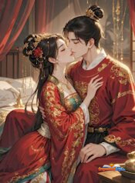 605103914_122169835106610704_5392291017070468813_n