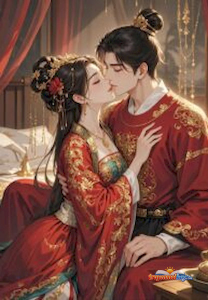 605103914_122169835106610704_5392291017070468813_n