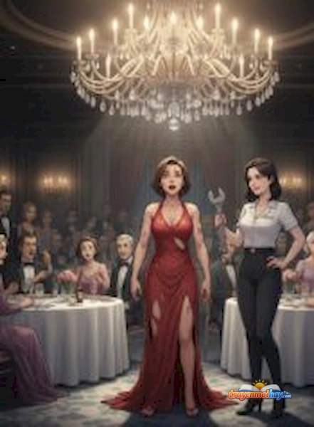 605124877_122166636530774418_8826520519005082598_n