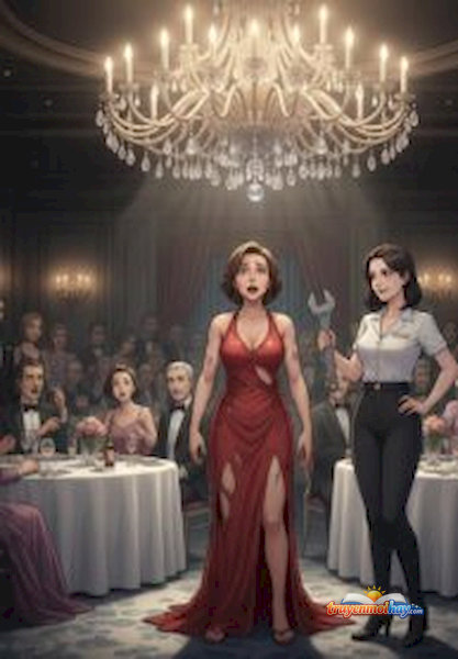 605124877_122166636530774418_8826520519005082598_n