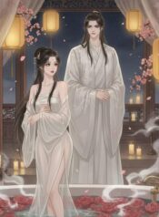 605162295_122297743202068757_3199680116178612025_n