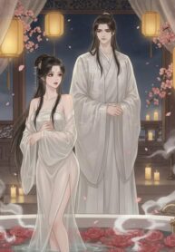 605162295_122297743202068757_3199680116178612025_n