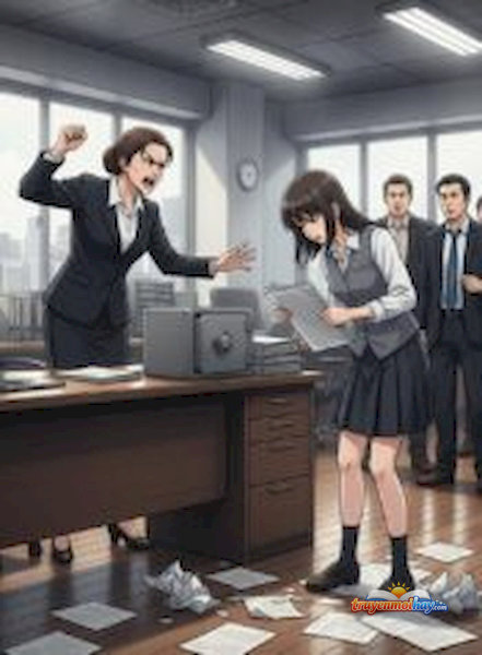 605226186_122166193034774418_1858899650874253441_n