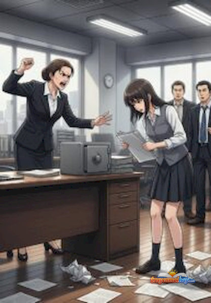 605226186_122166193034774418_1858899650874253441_n