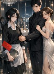 605233023_1183179200679384_1342508339057917312_n-2