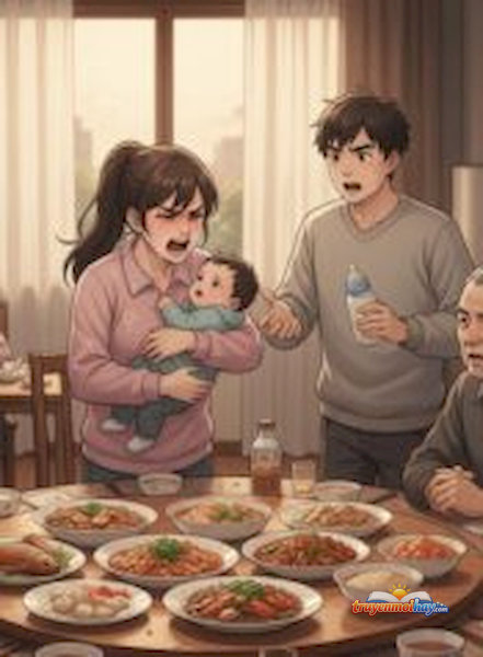 605284297_122166260870774418_1233725899995669560_n