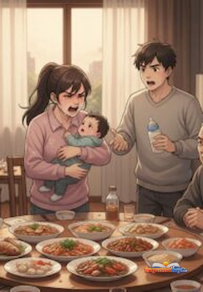 605284297_122166260870774418_1233725899995669560_n