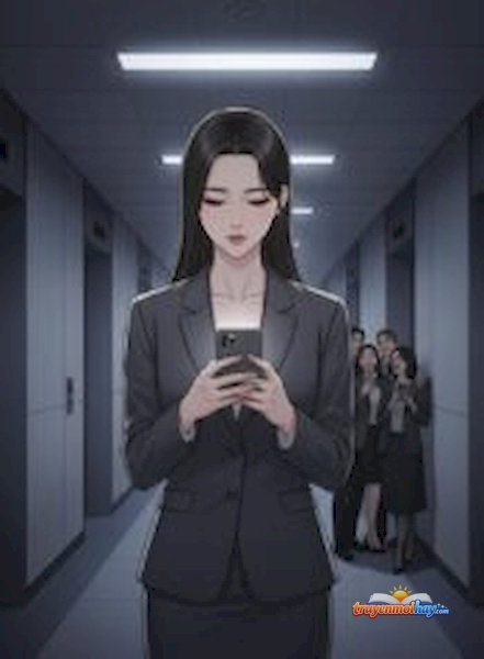 605359907_122166760382774418_253584174792997003_n