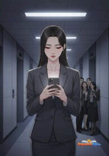 605359907_122166760382774418_253584174792997003_n