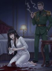 605459151_122269361048242697_4596729767593877512_n-4