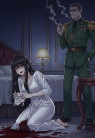 605459151_122269361048242697_4596729767593877512_n-6