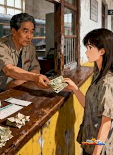 605538242_740056222483319_8469336885735874742_n