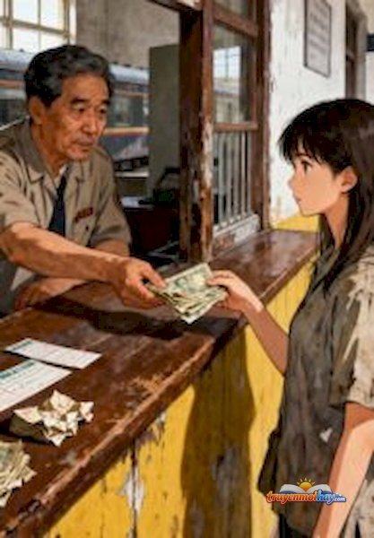 605538242_740056222483319_8469336885735874742_n