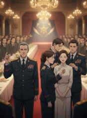 605562288_122269862690242697_5425582432227245634_n-2