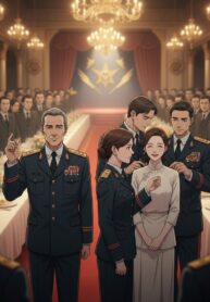 605562288_122269862690242697_5425582432227245634_n-2