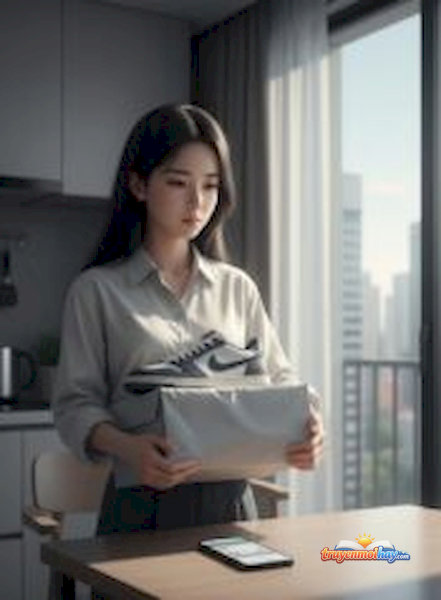 605597865_122166702806774418_6937979545489132074_n