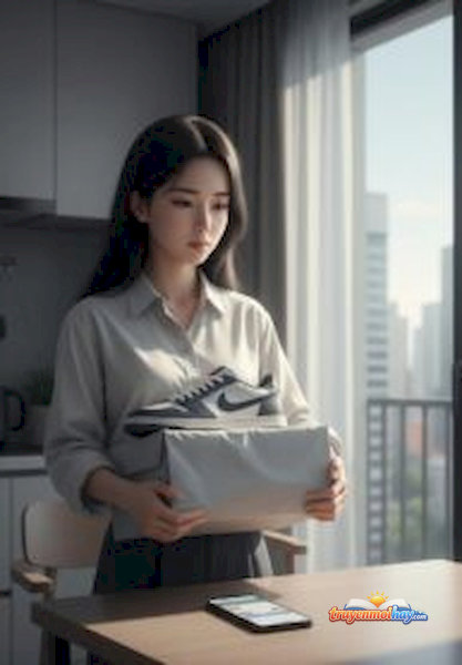 605597865_122166702806774418_6937979545489132074_n