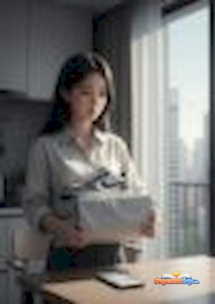 605597865_122166702806774418_6937979545489132074_n