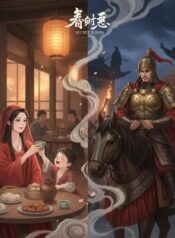 605633774_122297312222068757_5155771667228413491_n-1