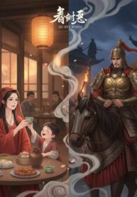 605633774_122297312222068757_5155771667228413491_n