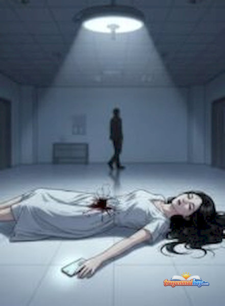 605638001_122149635200891974_8226466675933183492_n