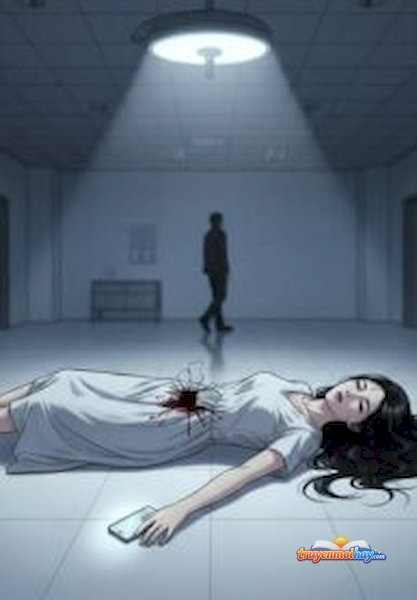 605638001_122149635200891974_8226466675933183492_n