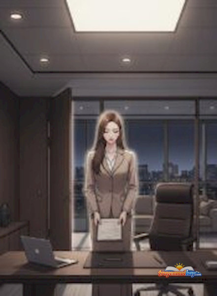 605638429_122196091988507260_1967261202879419921_n