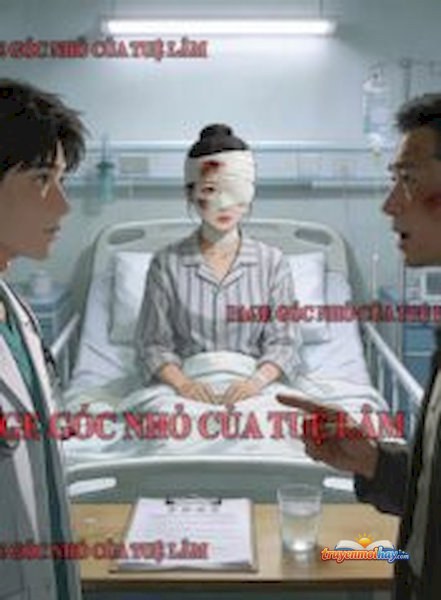 605656003_122195817242507260_3074490919748520392_n