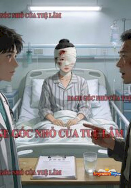 605656003_122195817242507260_3074490919748520392_n