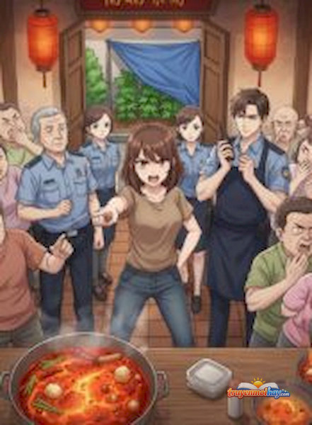 605711790_122170366712780216_3286912595982538167_n