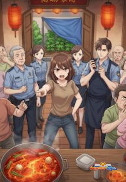 605711790_122170366712780216_3286912595982538167_n