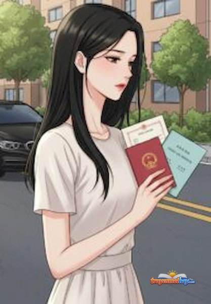 605718889_122195905484507260_5794052496015669137_n-1