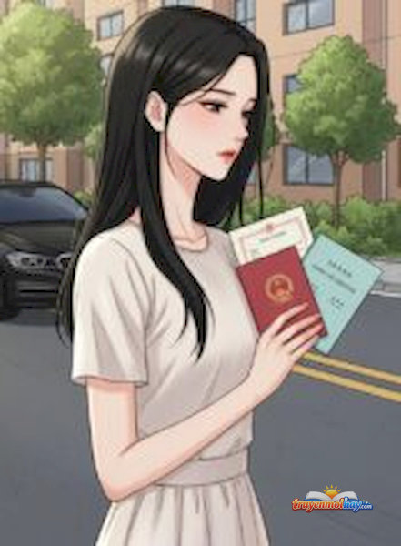 605718889_122195905484507260_5794052496015669137_n