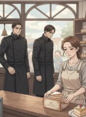 605741837_122269297688242697_9214465101877762707_n-5