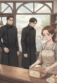 605741837_122269297688242697_9214465101877762707_n-5