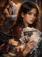 605756463_122270276852242697_7338717542304681107_n-4