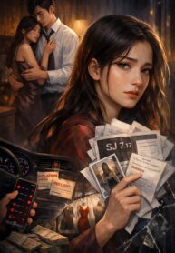 605756463_122270276852242697_7338717542304681107_n-5