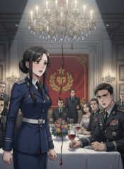 605765471_122269109372242697_114161044548470534_n-2